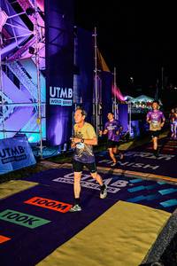 BIB: 
                            <button type="button" onclick="openModal(25250514)" class="btn btn-primary btn-sm float-right btn-popup" data-toggle="modal" data-target=".modal-high-quality">
                        <i class="fas fa-shopping-cart"></i> Add to Cart
                    </button>
                                            <button type="button" onclick="isThisMe(25250514, true)" class="btn btn-success btn-sm float-right btn-popup btn-isme hidden" data-toggle="tooltip" data-placement="bottom" title="นี่คือรูปของคุณใช่ไหม คลิกที่นี่เพื่อเอาเข้าอัลบั้ม">
                        <i class="fas fa-plus"></i> Add to album
                    </button>
                    <button type="button" onclick="isThisMe(25250514, false)" class="btn btn-warning btn-sm float-right btn-popup btn-isnotme hidden">
                        <i class="fas fa-ban"></i> Remove from album
                    </button>